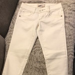 Jolt jeans